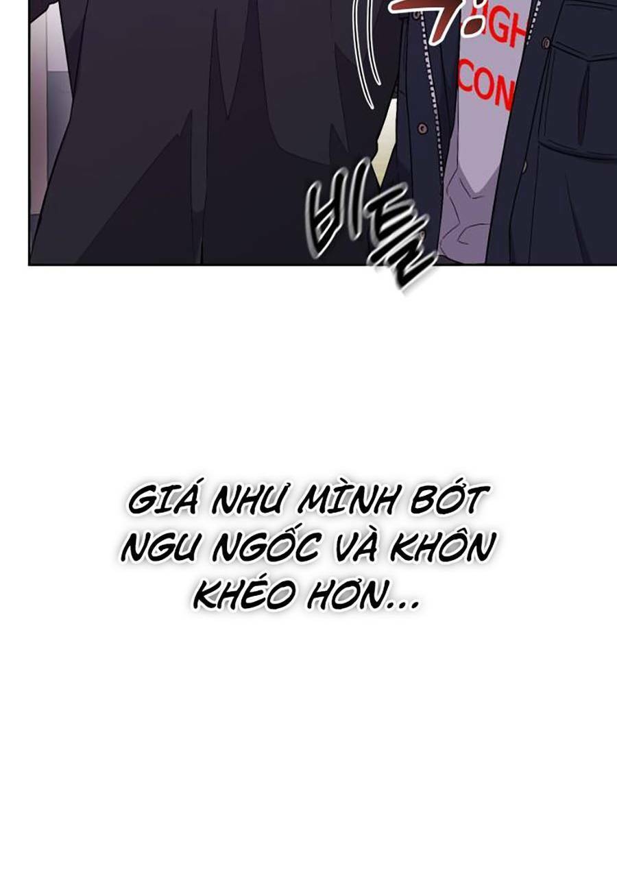 Nhân Viên Thực Tập Kim Cheolsu - chap1 - Trang 59